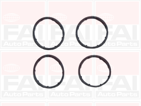 FAI AutoParts IM1051B Kit...