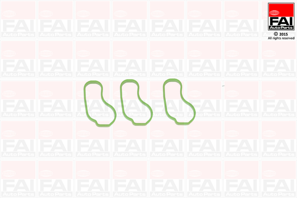 FAI AutoParts IM1061 Kit...