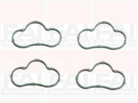 FAI AutoParts IM1062 Kit...