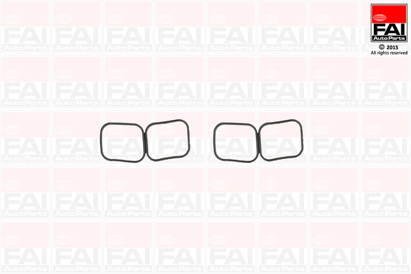 FAI AutoParts IM1066 Kit...