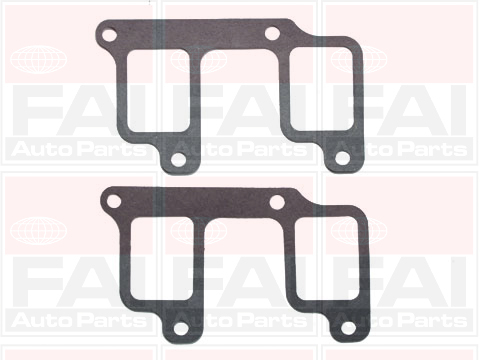 FAI AutoParts IM1069 Kit...