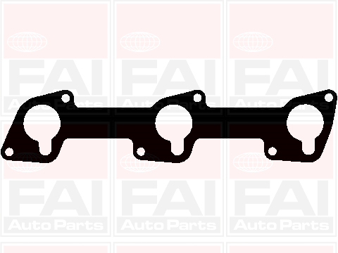 FAI AutoParts IM1075 Kit...