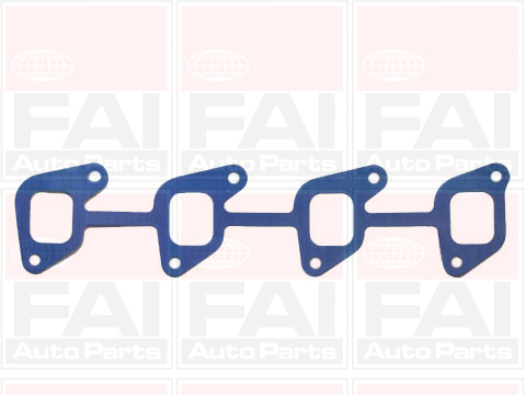 FAI AutoParts IM112 Kit...