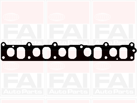 FAI AutoParts IM1121 Kit...