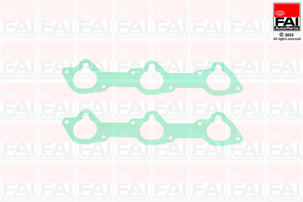 FAI AutoParts IM1123 Kit...