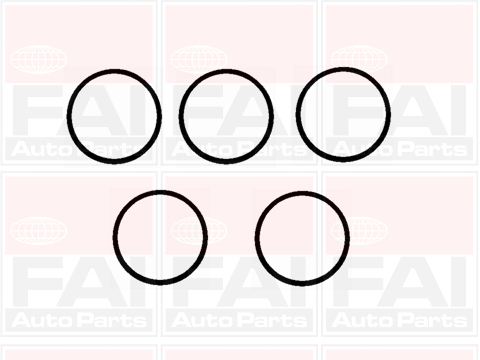 FAI AutoParts IM1130 Kit...