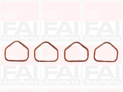 FAI AutoParts IM1136 Kit...