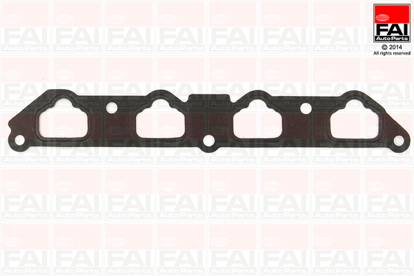 FAI AutoParts IM1136A Kit...