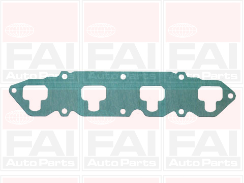FAI AutoParts IM1140 Kit...