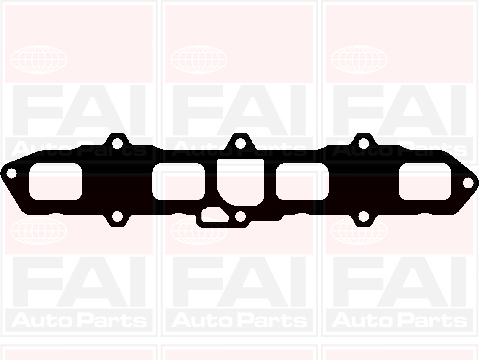 FAI AutoParts IM1140A Kit...