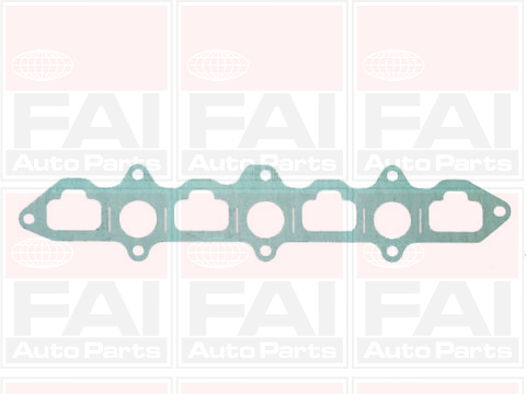 FAI AutoParts IM1141 Kit...