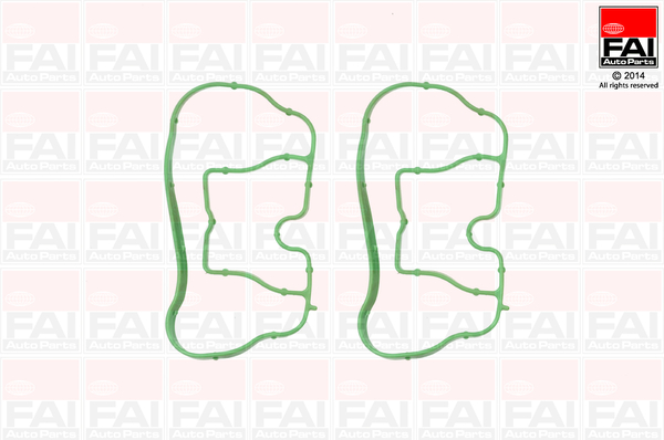 FAI AutoParts IM1154 Kit...