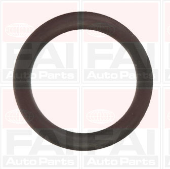 FAI AutoParts IM1157 Kit...