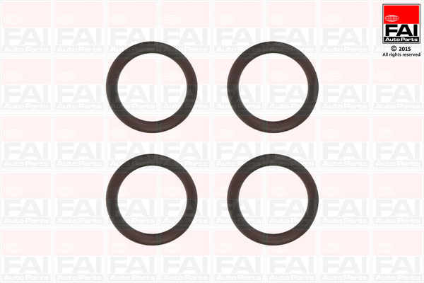 FAI AutoParts IM1157K Kit...