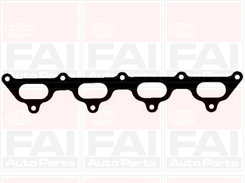 ΙΔΙΟΠΑΡΑΓΩΓΗ 13104907 FORD...