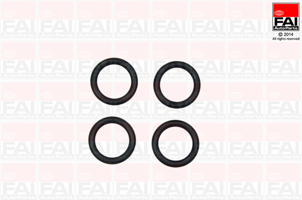 FAI AutoParts IM1164 Kit...