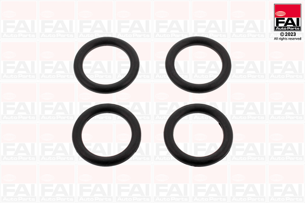 FAI AutoParts IM1165 Kit...