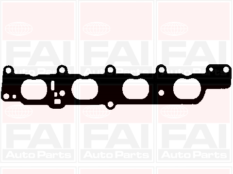 FAI AutoParts IM1195 Kit...