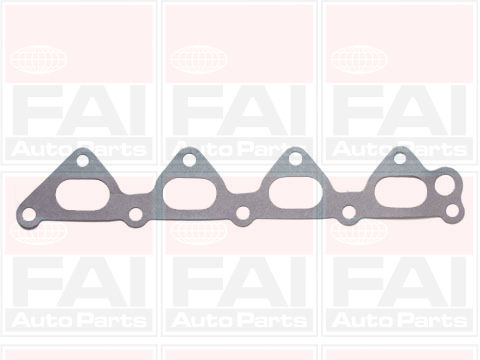 FAI AutoParts IM1209 Kit...