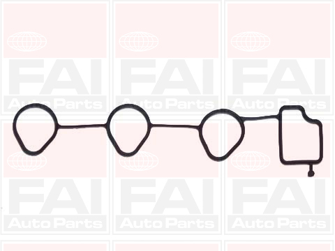 FAI AutoParts IM1210 Kit...