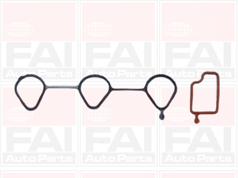 FAI AutoParts IM1210A Kit...