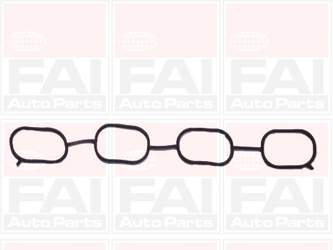 FAI AutoParts IM1227 Kit...