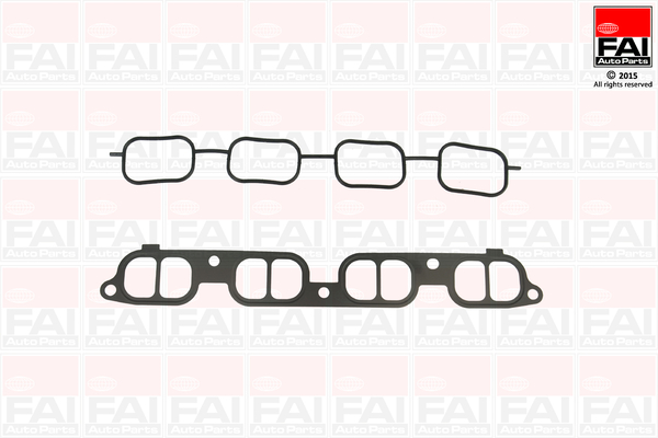 FAI AutoParts IM1230 Kit...