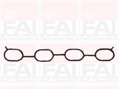FAI AutoParts IM1270 Kit...