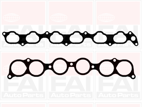 FAI AutoParts IM1273 Kit...