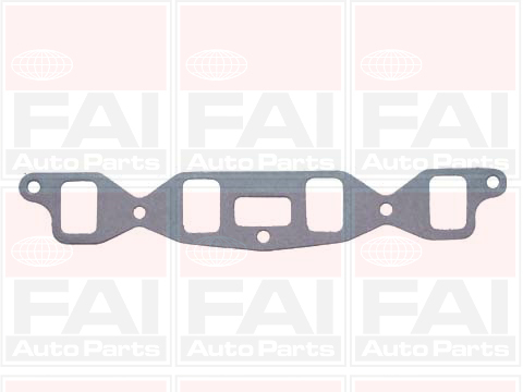 FAI AutoParts IM128 Kit...