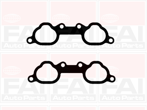 FAI AutoParts IM1280 Kit...