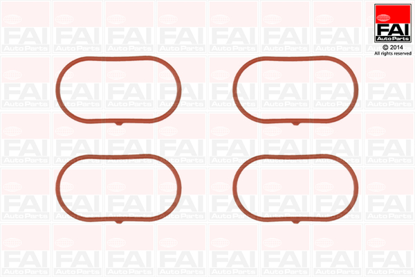 FAI AutoParts IM1323 Kit...