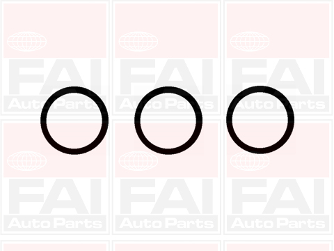 FAI AutoParts IM1331 Kit...