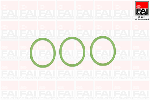 FAI AutoParts IM1358 Kit...