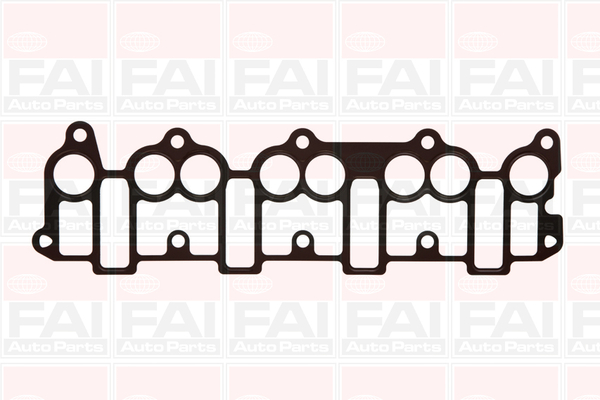 FAI AutoParts IM1360 Kit...