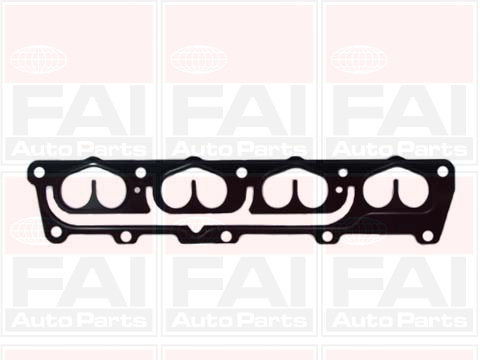 FAI AutoParts IM1364 Kit...
