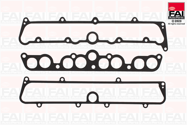 FAI AutoParts IM1368 Kit...