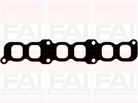 FAI AutoParts IM1373 Kit...