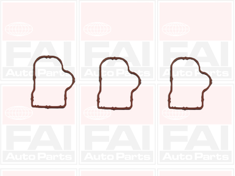 FAI AutoParts IM1381 Kit...