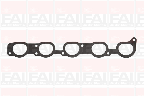 FAI AutoParts IM1386 Kit...