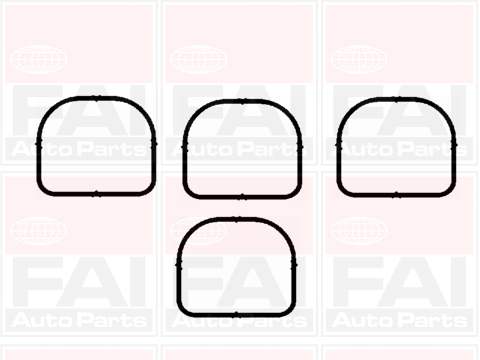 FAI AutoParts IM1390 Kit...