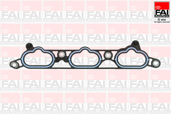 FAI AutoParts IM1396 Kit...