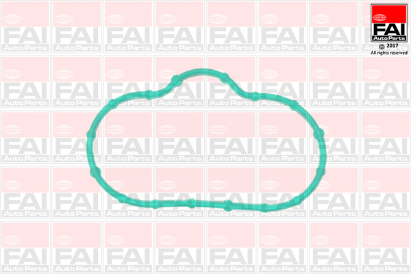 FAI AutoParts IM1397 Kit...