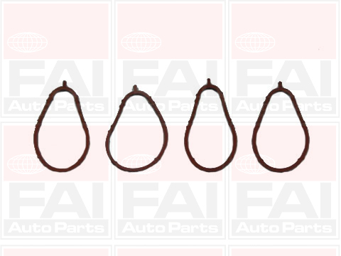 FAI AutoParts IM1398A Kit...