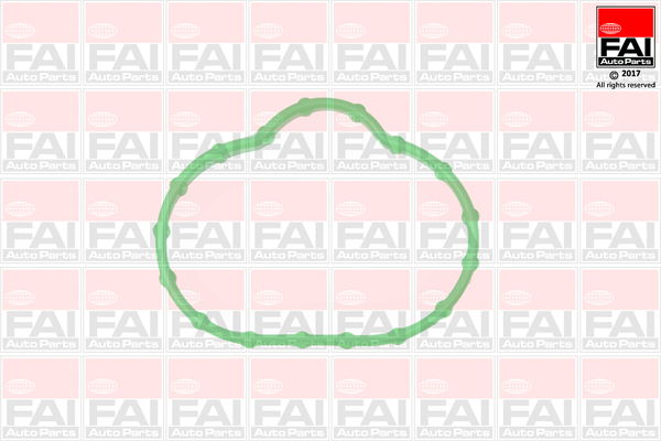 FAI AutoParts IM1399 Kit...