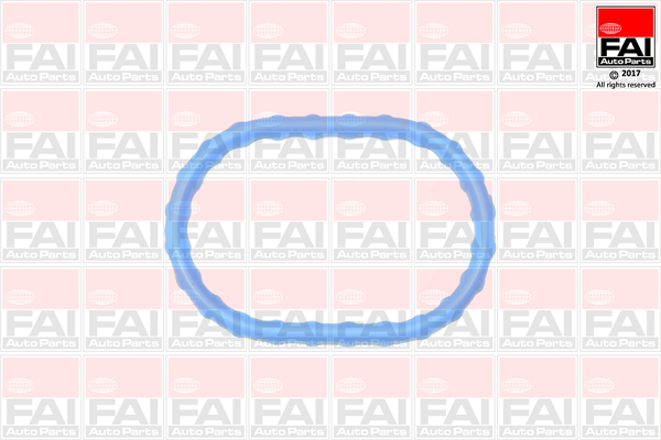 FAI AutoParts IM1399A Kit...