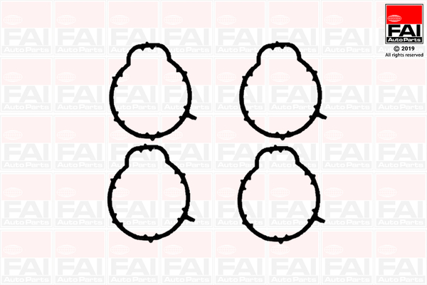 FAI AutoParts IM1417 Kit...