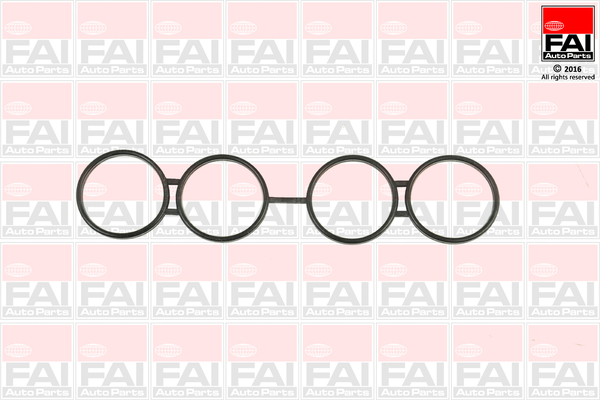FAI AutoParts IM1419 Kit...