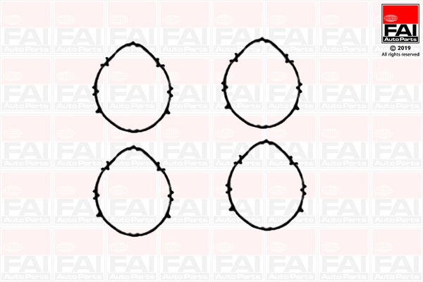 FAI AutoParts IM1421 Kit...