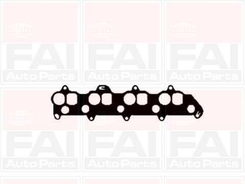 FAI AutoParts IM1422 Kit...